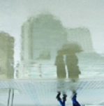 Rain (art book,/mural, pdf)